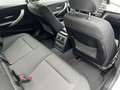 BMW 320 d xDrive Touring*SHZ*PDC*KAMERA*LED*NAVI Weiß - thumbnail 17