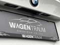 BMW 320 d xDrive Touring*SHZ*PDC*KAMERA*LED*NAVI Weiß - thumbnail 8