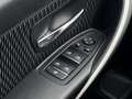BMW 320 d xDrive Touring*SHZ*PDC*KAMERA*LED*NAVI Weiß - thumbnail 34
