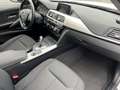 BMW 320 d xDrive Touring*SHZ*PDC*KAMERA*LED*NAVI Weiß - thumbnail 19
