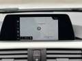 BMW 320 d xDrive Touring*SHZ*PDC*KAMERA*LED*NAVI Weiß - thumbnail 29