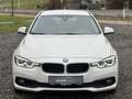 BMW 320 d xDrive Touring*SHZ*PDC*KAMERA*LED*NAVI Weiß - thumbnail 6