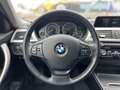 BMW 320 d xDrive Touring*SHZ*PDC*KAMERA*LED*NAVI Weiß - thumbnail 22
