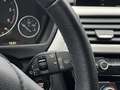 BMW 320 d xDrive Touring*SHZ*PDC*KAMERA*LED*NAVI Weiß - thumbnail 33