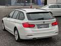 BMW 320 d xDrive Touring*SHZ*PDC*KAMERA*LED*NAVI Weiß - thumbnail 2