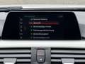 BMW 320 d xDrive Touring*SHZ*PDC*KAMERA*LED*NAVI Weiß - thumbnail 31