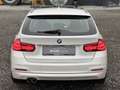 BMW 320 d xDrive Touring*SHZ*PDC*KAMERA*LED*NAVI Weiß - thumbnail 3