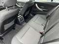 BMW 320 d xDrive Touring*SHZ*PDC*KAMERA*LED*NAVI Weiß - thumbnail 13