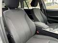 BMW 320 d xDrive Touring*SHZ*PDC*KAMERA*LED*NAVI Weiß - thumbnail 20