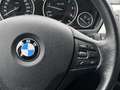 BMW 320 d xDrive Touring*SHZ*PDC*KAMERA*LED*NAVI Weiß - thumbnail 24