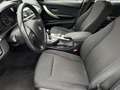 BMW 320 d xDrive Touring*SHZ*PDC*KAMERA*LED*NAVI Weiß - thumbnail 9