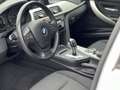 BMW 320 d xDrive Touring*SHZ*PDC*KAMERA*LED*NAVI Weiß - thumbnail 10