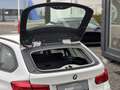 BMW 320 d xDrive Touring*SHZ*PDC*KAMERA*LED*NAVI Weiß - thumbnail 7
