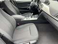 BMW 320 d xDrive Touring*SHZ*PDC*KAMERA*LED*NAVI Weiß - thumbnail 18