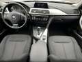 BMW 320 d xDrive Touring*SHZ*PDC*KAMERA*LED*NAVI Weiß - thumbnail 21