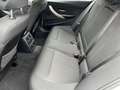 BMW 320 d xDrive Touring*SHZ*PDC*KAMERA*LED*NAVI Weiß - thumbnail 12