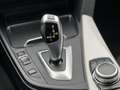 BMW 320 d xDrive Touring*SHZ*PDC*KAMERA*LED*NAVI Weiß - thumbnail 27