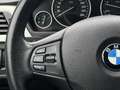 BMW 320 d xDrive Touring*SHZ*PDC*KAMERA*LED*NAVI Weiß - thumbnail 23