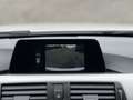 BMW 320 d xDrive Touring*SHZ*PDC*KAMERA*LED*NAVI Weiß - thumbnail 28