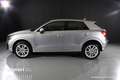 Audi Q2 2.0 TDI quattro S tronic Sport Zilver - thumbnail 4