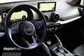Audi Q2 2.0 TDI quattro S tronic Sport Zilver - thumbnail 2
