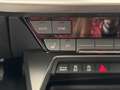 Audi A3 SPB 35 TFSI +SENSORI ANT E POST+SEDILI RISC Bianco - thumbnail 11