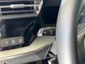 Audi A3 SPB 35 TFSI +SENSORI ANT E POST+SEDILI RISC Bianco - thumbnail 12