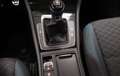 Volkswagen Golf Variant Golf Variant 1.0 TSI OPF IQ.DRIVE Blauw - thumbnail 42