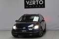 Volkswagen Golf Variant Golf Variant 1.0 TSI OPF IQ.DRIVE Blauw - thumbnail 33