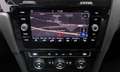 Volkswagen Golf Variant Golf Variant 1.0 TSI OPF IQ.DRIVE Blauw - thumbnail 40