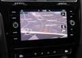 Volkswagen Golf Variant Golf Variant 1.0 TSI OPF IQ.DRIVE Blauw - thumbnail 38
