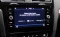 Volkswagen Golf Variant Golf Variant 1.0 TSI OPF IQ.DRIVE Blauw - thumbnail 43