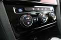 Volkswagen Golf Variant Golf Variant 1.0 TSI OPF IQ.DRIVE Blauw - thumbnail 19