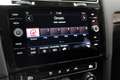 Volkswagen Golf Variant Golf Variant 1.0 TSI OPF IQ.DRIVE Blauw - thumbnail 15