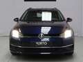 Volkswagen Golf Variant Golf Variant 1.0 TSI OPF IQ.DRIVE Blauw - thumbnail 25