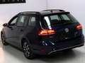 Volkswagen Golf Variant Golf Variant 1.0 TSI OPF IQ.DRIVE Blauw - thumbnail 11