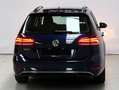Volkswagen Golf Variant Golf Variant 1.0 TSI OPF IQ.DRIVE Blauw - thumbnail 26