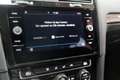 Volkswagen Golf Variant Golf Variant 1.0 TSI OPF IQ.DRIVE Blauw - thumbnail 17