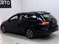 Volkswagen Golf Variant Golf Variant 1.0 TSI OPF IQ.DRIVE Blauw - thumbnail 8