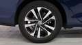 Volkswagen Golf Variant Golf Variant 1.0 TSI OPF IQ.DRIVE Blauw - thumbnail 4