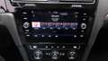 Volkswagen Golf Variant Golf Variant 1.0 TSI OPF IQ.DRIVE Blauw - thumbnail 13