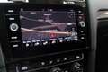 Volkswagen Golf Variant Golf Variant 1.0 TSI OPF IQ.DRIVE Blauw - thumbnail 5