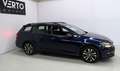 Volkswagen Golf Variant Golf Variant 1.0 TSI OPF IQ.DRIVE Blauw - thumbnail 24