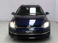 Volkswagen Golf Variant Golf Variant 1.0 TSI OPF IQ.DRIVE Blauw - thumbnail 35