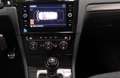 Volkswagen Golf Variant Golf Variant 1.0 TSI OPF IQ.DRIVE Blauw - thumbnail 20