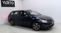 Volkswagen Golf Variant Golf Variant 1.0 TSI OPF IQ.DRIVE Blauw - thumbnail 7