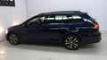 Volkswagen Golf Variant Golf Variant 1.0 TSI OPF IQ.DRIVE Blauw - thumbnail 1