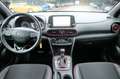 Hyundai KONA Kona 1.6 T-GDI Style 4WD Navi/Autom./Klima/eFH. Rot - thumbnail 24