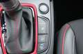 Hyundai KONA Kona 1.6 T-GDI Style 4WD Navi/Autom./Klima/eFH. Rot - thumbnail 22