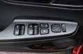 Hyundai KONA Kona 1.6 T-GDI Style 4WD Navi/Autom./Klima/eFH. Rot - thumbnail 9